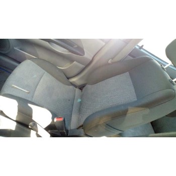 kia picanto del año 2005