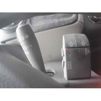 dacia dokker del año 2015