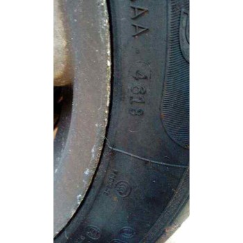 fiat brava (182) del año 2000