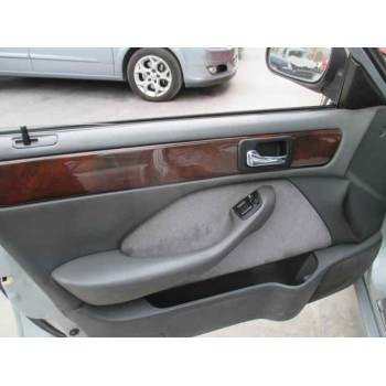 mg serie 600 (rh) del año 1998