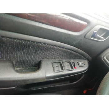 honda accord berlina (cg7-9/ch1-7) del año 1999