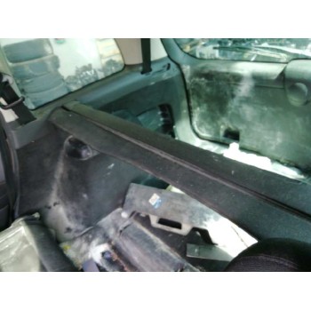 peugeot 307 break / sw (s1) del año 2004