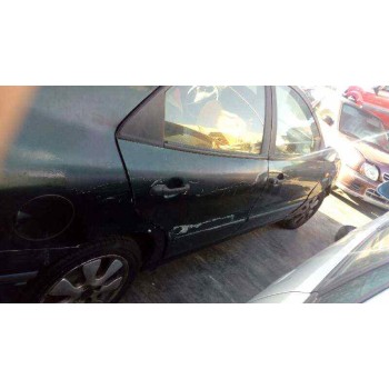 fiat brava (182) del año 2000