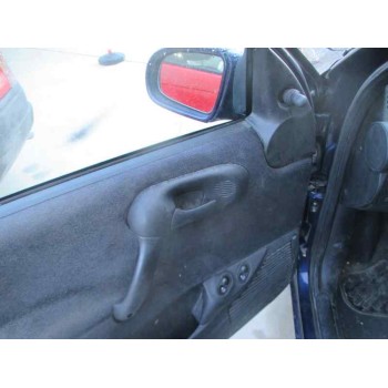 opel corsa b del año 1998