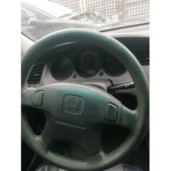 honda accord berlina (cg7-9/ch1-7) del año 1999