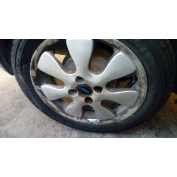 fiat brava (182) del año 2000