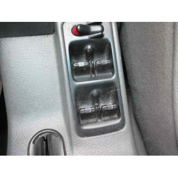 mg serie 600 (rh) del año 1998