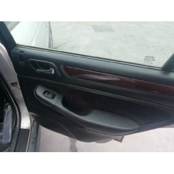 honda accord berlina (cg7-9/ch1-7) del año 1999