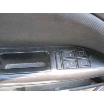 ford mondeo berlina (ge) del año 2001