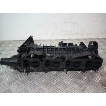 COLECTOR ADMISION 8506406 7807991 