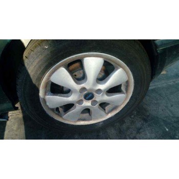 fiat brava (182) del año 2000