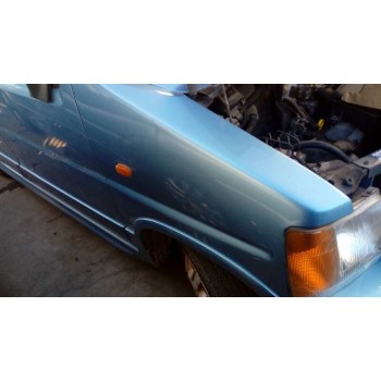 suzuki wagon r+ sr (em) del año 1999