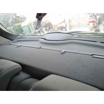 renault clio iii del año 2009