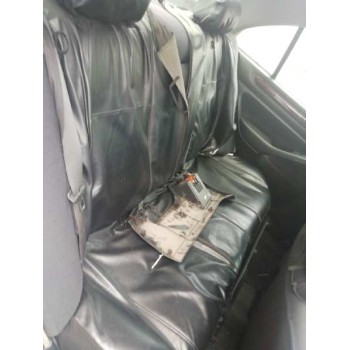 honda accord berlina (cg7-9/ch1-7) del año 1999