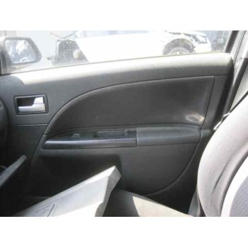 ford mondeo berlina (ge) del año 2001