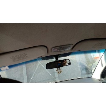 kia picanto del año 2005