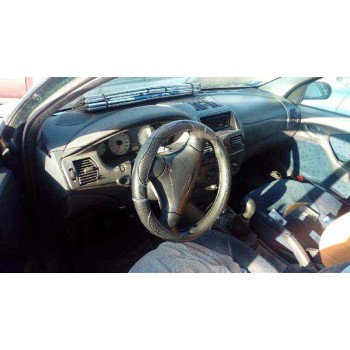 fiat brava (182) del año 2000