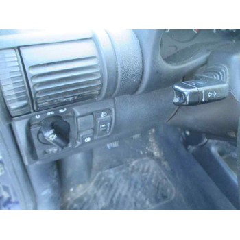 opel corsa b del año 1998