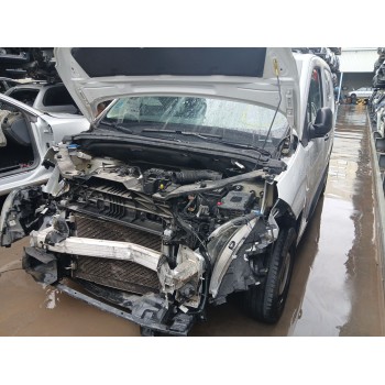 opel combo e tour / life (k9) del año 2018