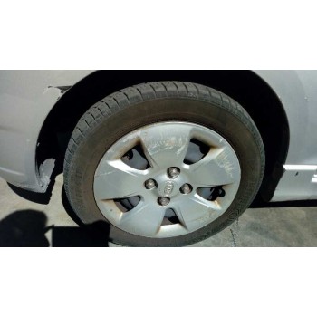 kia picanto del año 2005