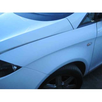 seat altea xl (5p5) del año 2008