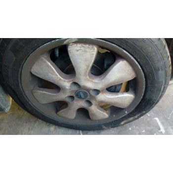 fiat brava (182) del año 2000