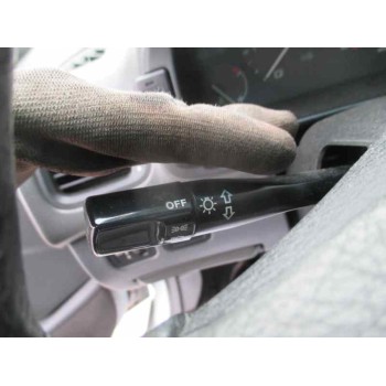 mg serie 600 (rh) del año 1998