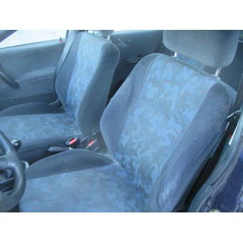 opel corsa b del año 1998