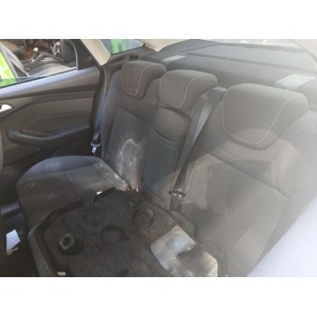 ford focus iii sedán del año 2011