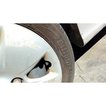 kia picanto del año 2005