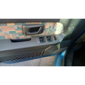 suzuki wagon r+ sr (em) del año 1999