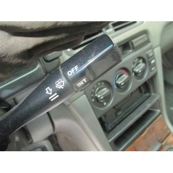 mg serie 600 (rh) del año 1998