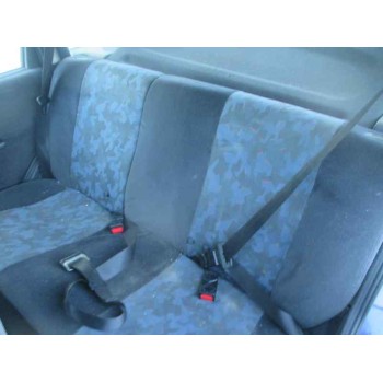 opel corsa b del año 1998