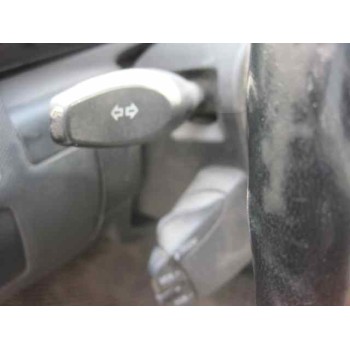 ford mondeo berlina (ge) del año 2001