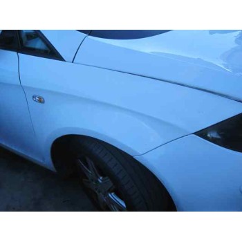 seat altea xl (5p5) del año 2008