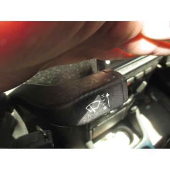 opel zafira a del año 2000