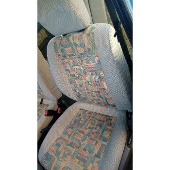 suzuki wagon r+ sr (em) del año 1999