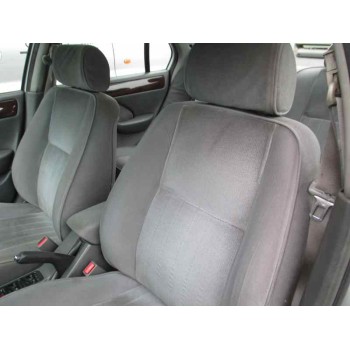 mg serie 600 (rh) del año 1998