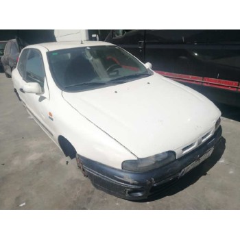 FIAT BRAVO (182)