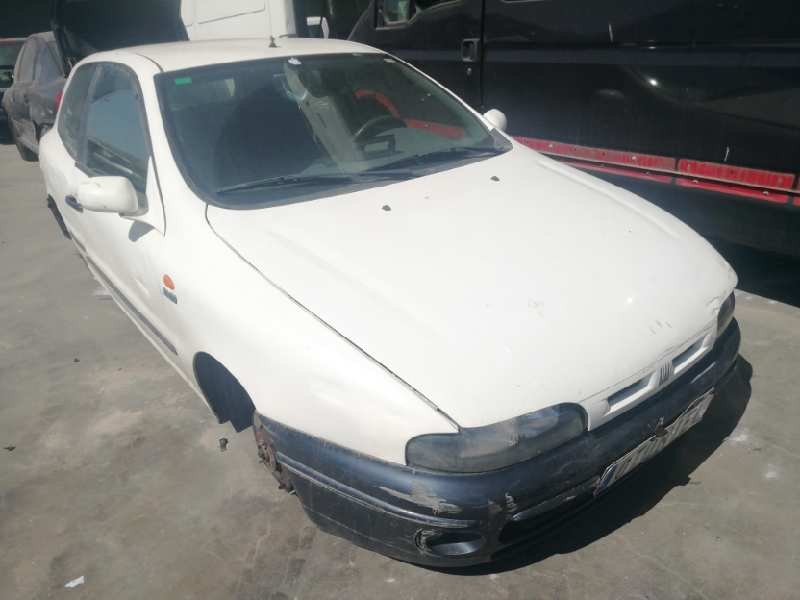 fiat bravo (182) del año 1997