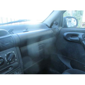 opel corsa b del año 1998