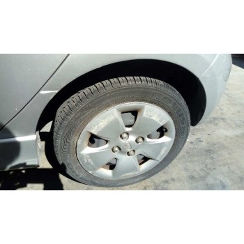 kia picanto del año 2005