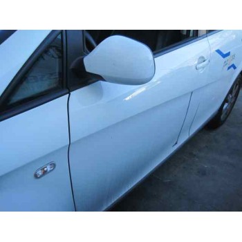 seat altea xl (5p5) del año 2008