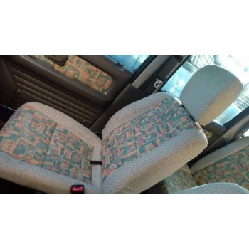 suzuki wagon r+ sr (em) del año 1999