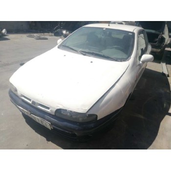 fiat bravo (182) del año 1997