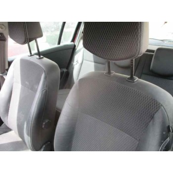 renault clio iii del año 2009