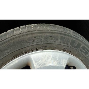 kia picanto del año 2005