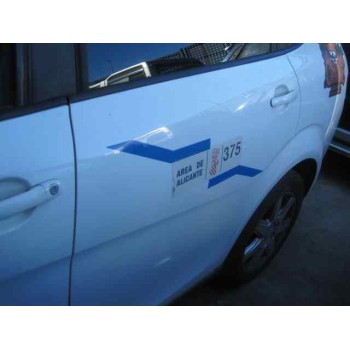 seat altea xl (5p5) del año 2008