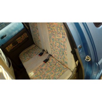 suzuki wagon r+ sr (em) del año 1999