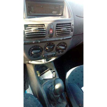 fiat brava (182) del año 2000